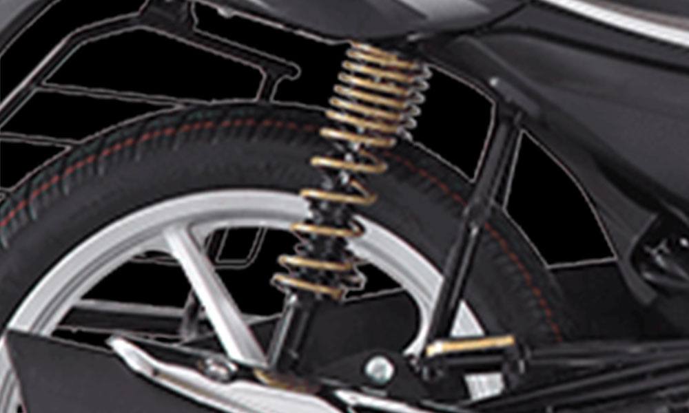 Hydraulic-Telescopic-Fork-with-SNS-Rear-Suspension