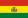Bolivia