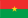 Burkina-Faso