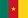 Cameroon