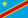 Democratic-Republic-of-Congo