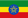 Ethiopia