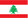 Lebanon