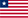 Liberia