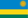 Rwanda