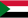 Sudan