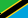 Tanzania