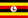 Uganda