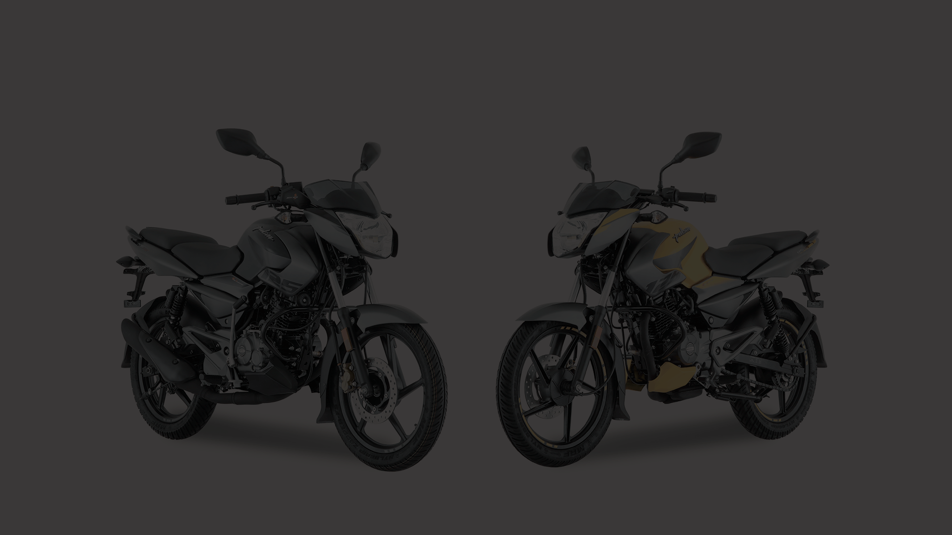 Pulsar-NS125-Variant-Page-Performance-At-Glance-1920x1080
