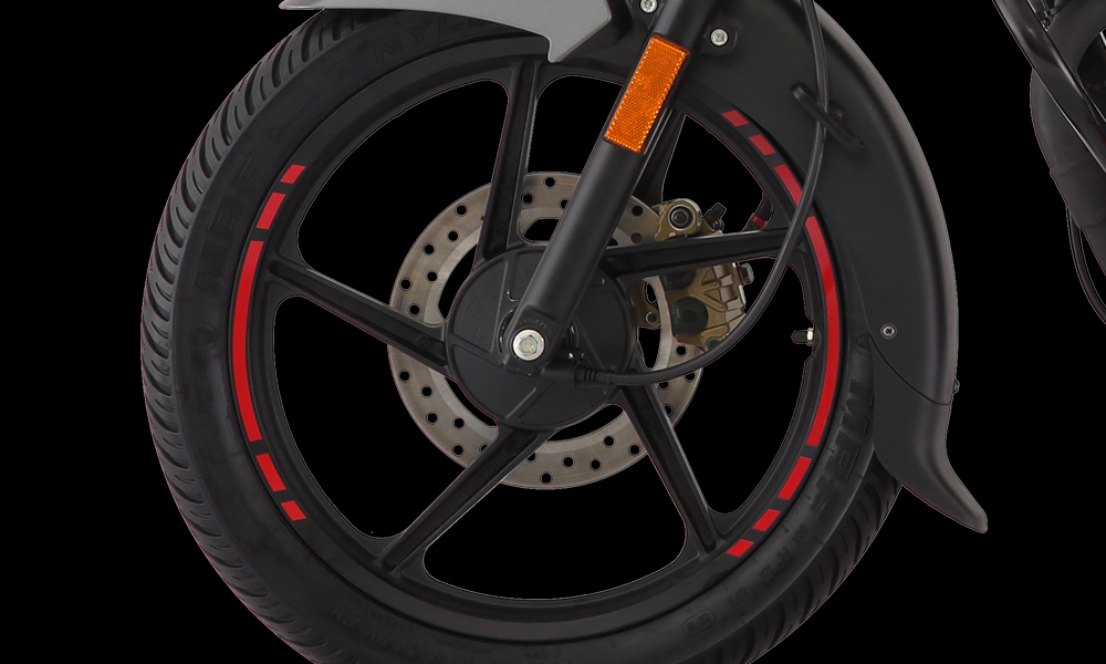 Front-Disc-Brake-1000x600