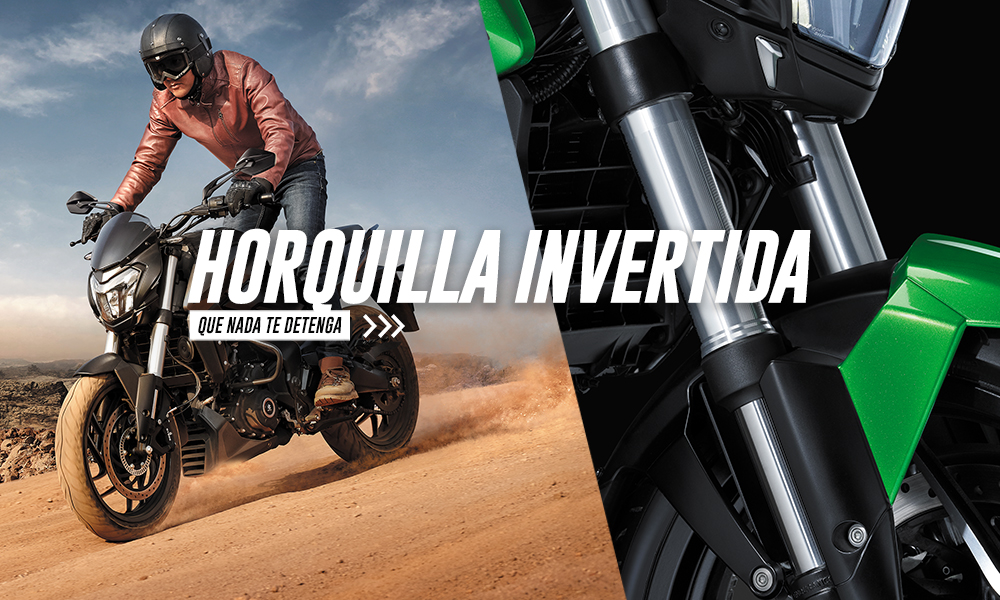HORQUILLAA-INVERTIDAS-1000x600