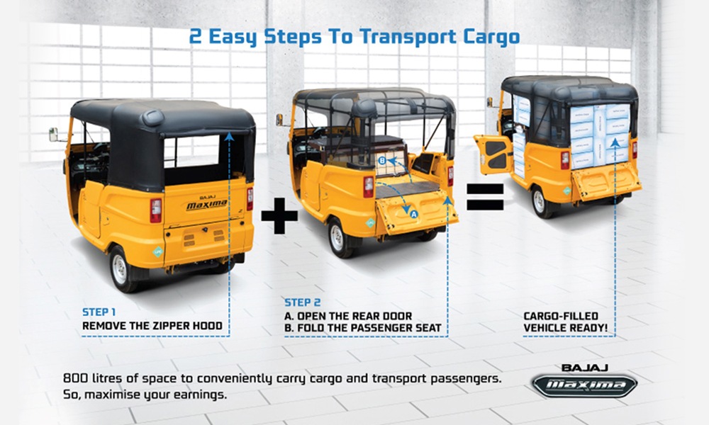 what-powers-Cargo-conversion-4th-scroll