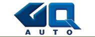 Final-GQ-Auto-logo-190x75