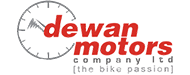 Dewan-Motors-Logo-190x75