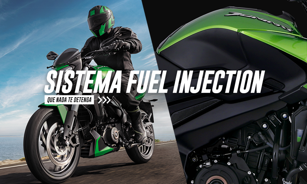 Fuel-injection-1000x600-