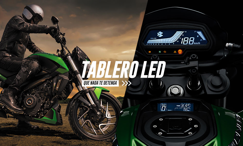 TABLERO-LED-1000x600