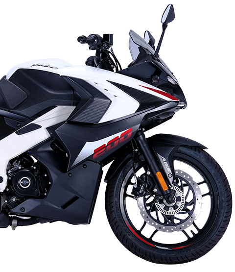 Ns 200 Rs Kawasaki Rouser Rs200 Price Philippines Rs Bajaj Pulsar 200