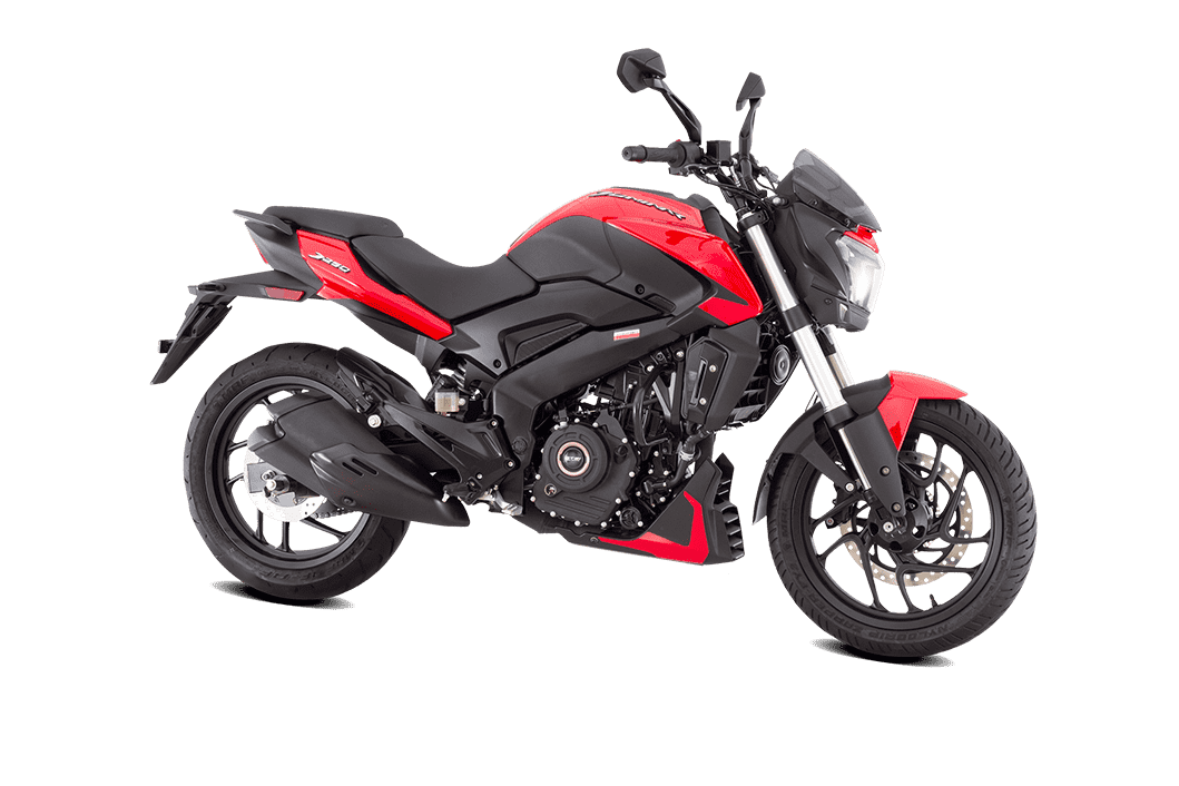 jinda road bike price