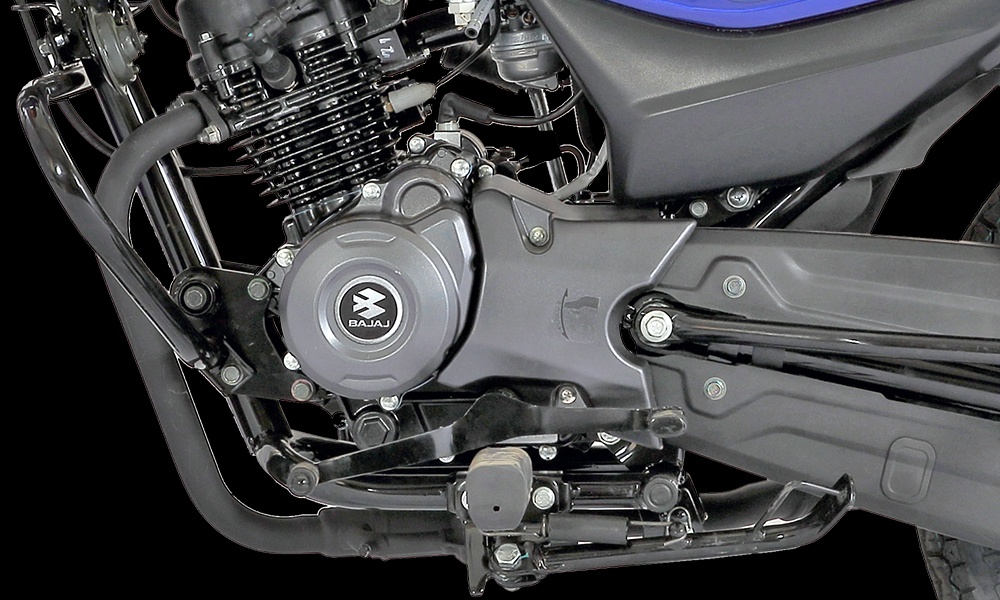 Platina Bike in Nepal Bajaj Platina Bike Price in Nepal, Mileage & Specs