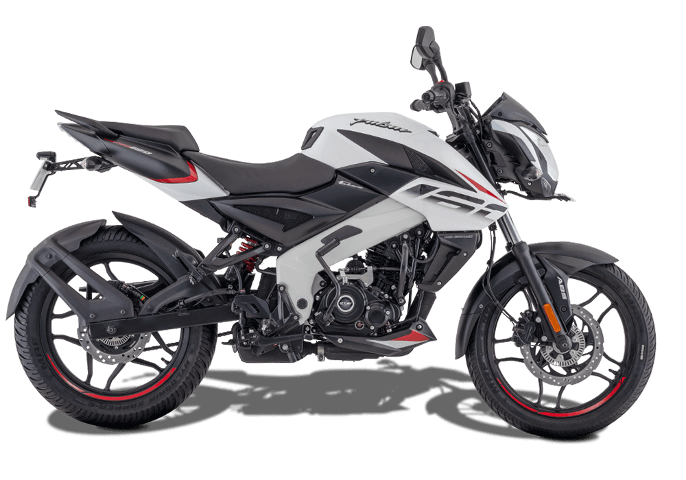 Bajaj Bike Price Lists in Nepal Bike In Nepal