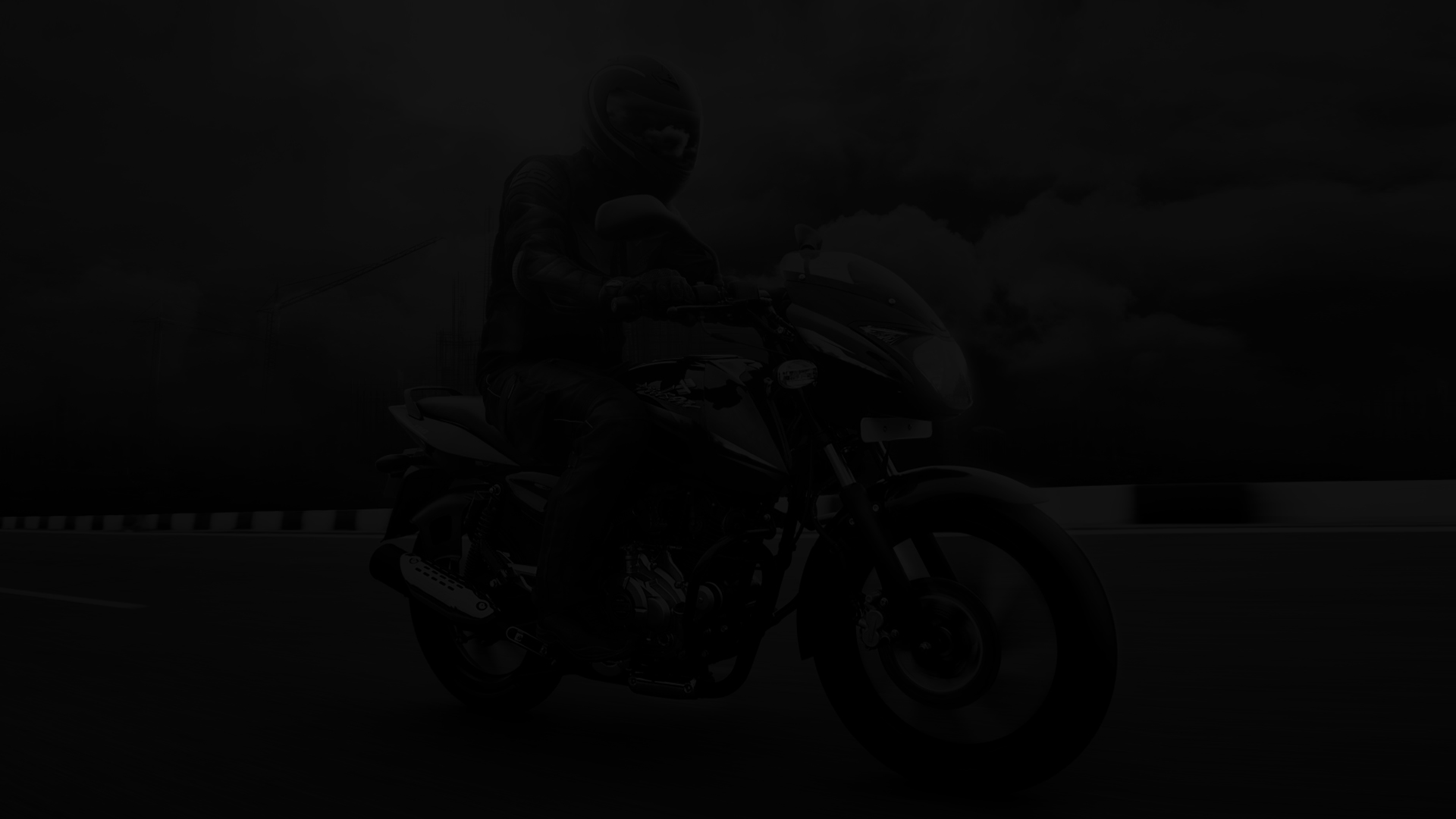 NS 160 Bike Nepal Pulsar NS 160 TD ABS Price, Mileage & Specs