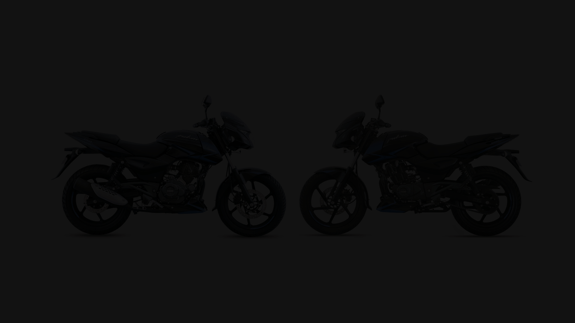 Bajaj Pulsar 150 Bike Nepal Bajaj Pulsar 150 Price In Nepal