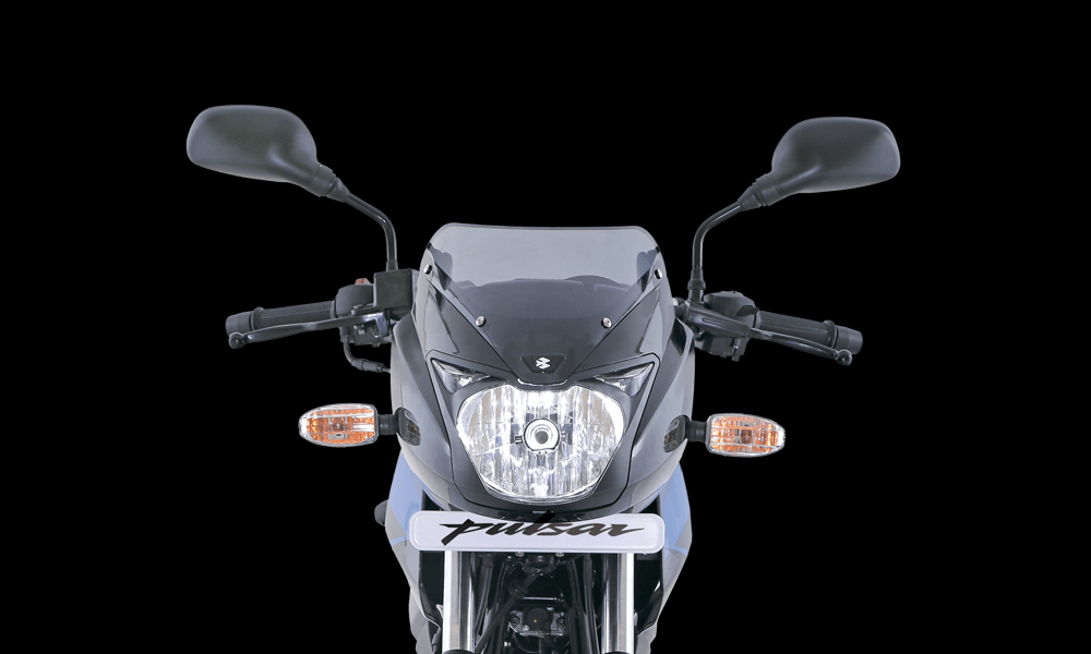 bajaj pulsar 180 horn price