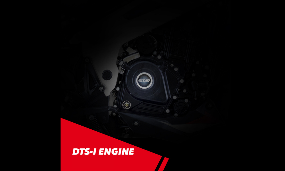 DTSI Engine