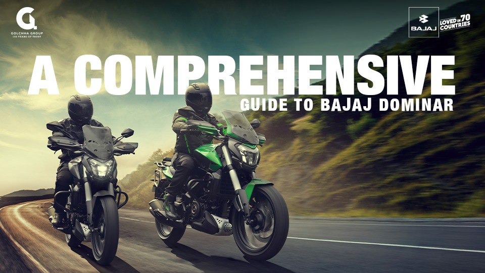 jinda road bike price