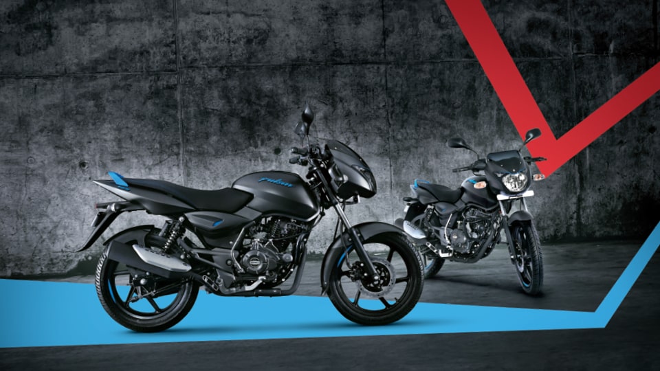 5 Highlights to Know About Pulsar 125 Neon Before You Buy