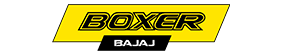 LOGO BOXER_282X52