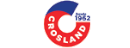 Peru-Crossland-Distributor-logo-130x48