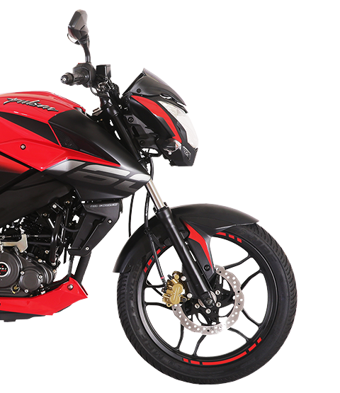 Ns 160 Pulsar Bike Online Ns160 Price Online