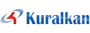Turkey_Kuralkan-logo-130x48