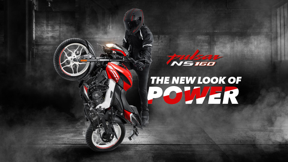 Pulsar Ns 160 Fi Abs Price in Bangladesh 2023 | Features, Review & Others